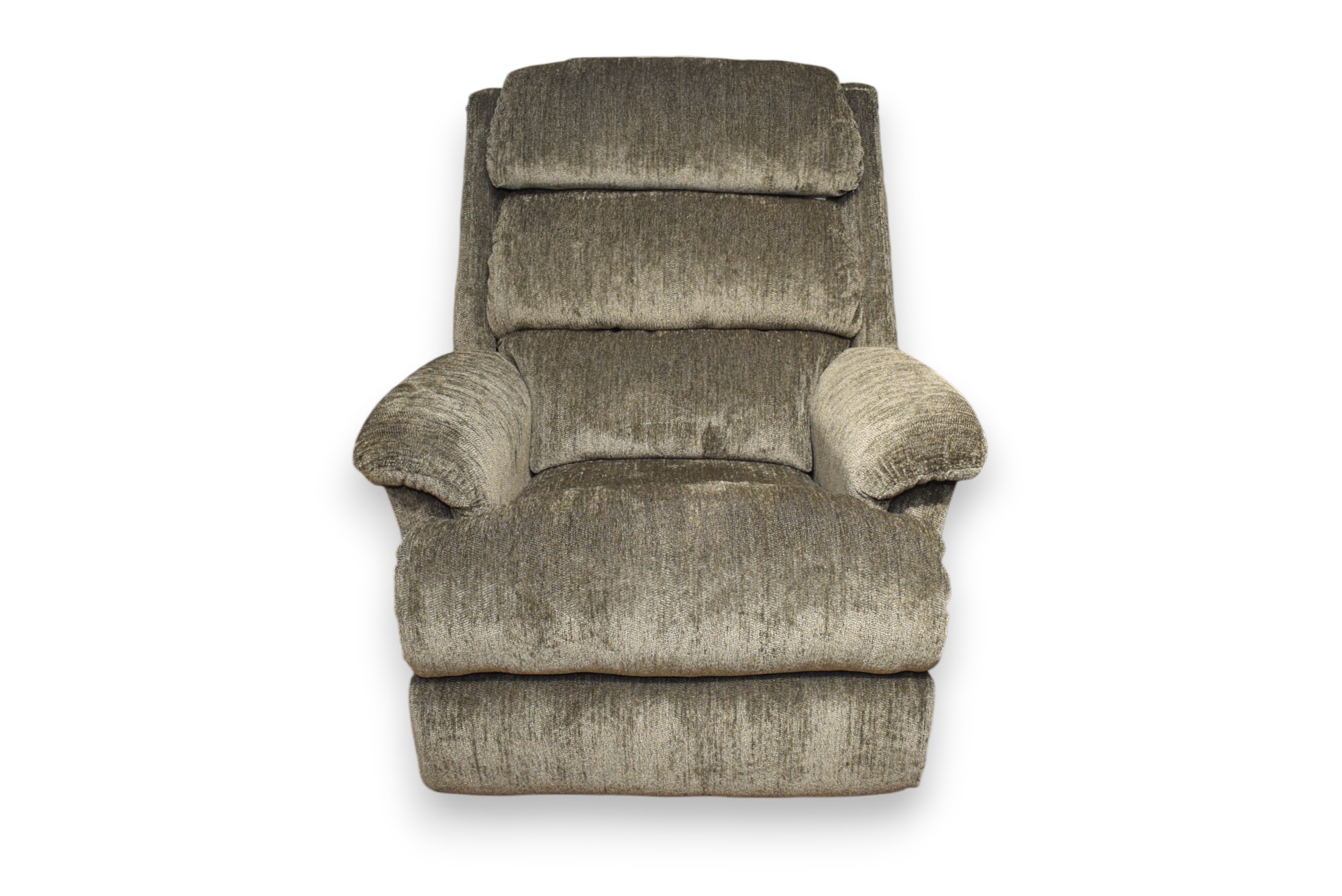 Astor Wall Recliner